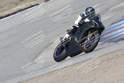 media/Mar-26-2022-Lets Ride (Sat) [[b3feea2557]]/A Group/2pm (Off Ramp)/